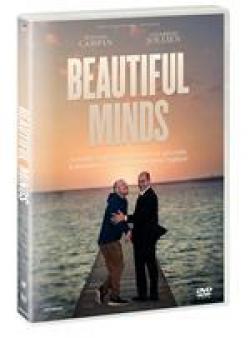 BEAUTIFUL MINDS (DS)