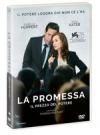 LA PROMESSA - IL PREZZO DEL POTERE (DS)