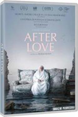 AFTER LOVE