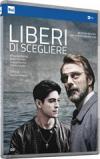 LIBERI DI SCEGLIERE (DS)