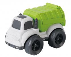 TRUCK SMALL MODEL 1