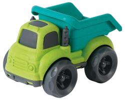 TRUCK SMALL MODEL 2