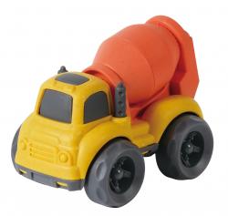 TRUCK SMALL MODEL 7