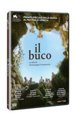 IL BUCO (DS)