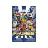 Playmobil 70242 Figures Boys (Serie 17)