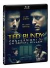 TED BUNDY: CONFESSIONI DI UN SERIAL KILLER COMBO