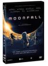MOONFALL (DS)