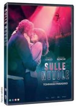 SULLE NUVOLE (DS)