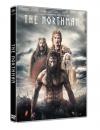 THE NORTHMAN (DS)