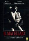 Macellaio (Il)