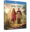 THE LOST CITY (BS)