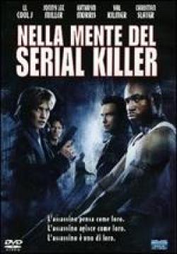 NELLA MENTE DEL SERIAL KILLER (DS)