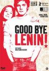 GOOD BYE LENIN (ds)