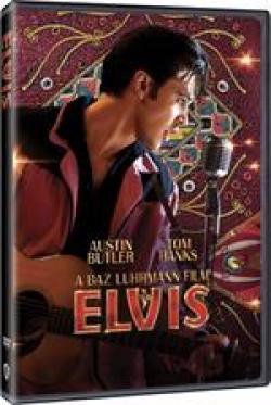 ELVIS (DS)