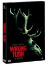 WRONG TURN (DS)