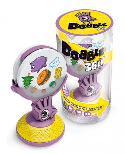 DOBBLE 360