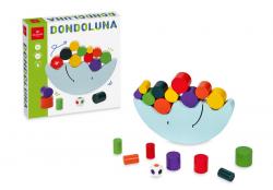 DONDOLUNA