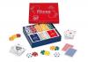 SET POKER GAMES (FICHES CON VALORE)