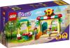 Lego Friends 41705 La pizzeria di Heartlake City