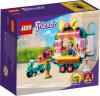 Lego Friends 41719 Boutique di moda mobile