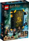 Lego Harry Potter 76397 Lezione di difesa a Hogwarts