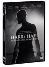 HARRY HAFT - STORIA DI UN SOPRAVVISSUTO (DS)