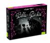 FIABE AL BUIO-LA BELLA E LA BESTIA