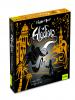 FIABE AL BUIO-ALADINO