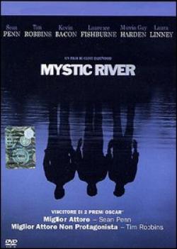 Mystic River (Disco Singolo)