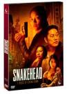SNAKEHEAD - I BOSS DI CHINATOWN (DS)