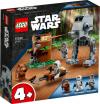 Lego Star Wars 75332 AT-ST V29