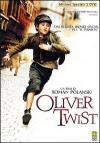 Oliver Twist (2005) (SE) (2 Dvd)