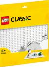 Lego Classic 11026 Base bianca