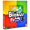 BLOKUS GIOCO TV