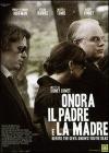 Onora Il Padre E La Madre