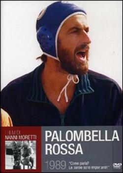 Palombella Rossa