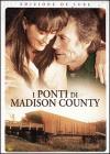 Ponti Di Madison County (I) (Deluxe Edition)