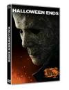 HALLOWEEN ENDS (DS)