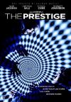 Prestige (The)