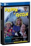 PAPPA E CICCIA (2 EPISODI)