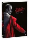 BETTER CALL SAUL - STAG. 6 (4 DVD)