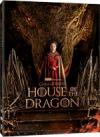 HOUSE OF THE DRAGON STAGIONE 1 (DS)