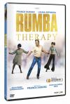 RUMBA THERAPY (DS)