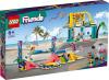 Lego Friends 41751 Skate park