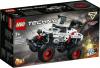 Lego Technic 42150 Monster Mutt Monster Jam Dalmata