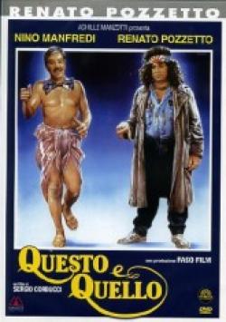 Questo E Quello