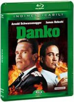 DANKO (BS) INDIMENTICABILI