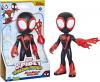 SPIDEY CM25 MEGA MILES MORALES