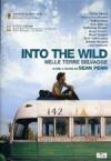 INTO THE WILD (DS)