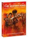 THE WOMAN KING (DS)